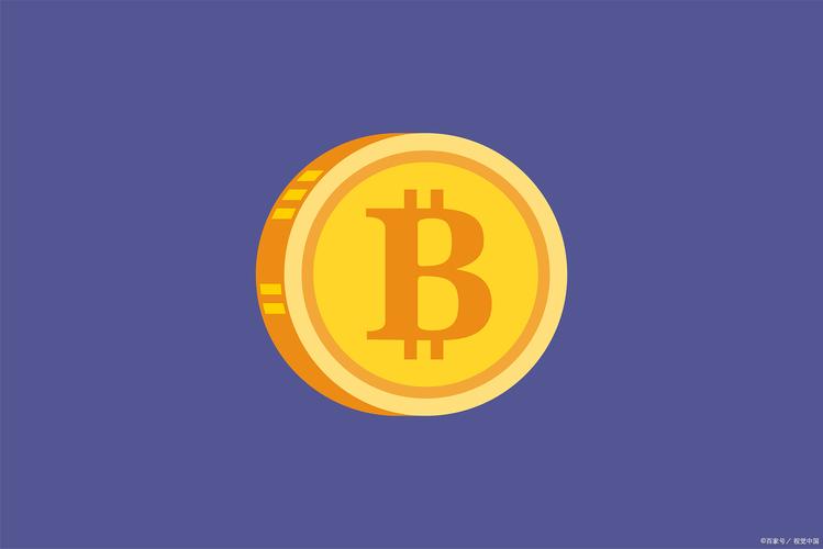 Solana链上狂欢下，Pump.fun的CCM能否真正重塑创作者经济？