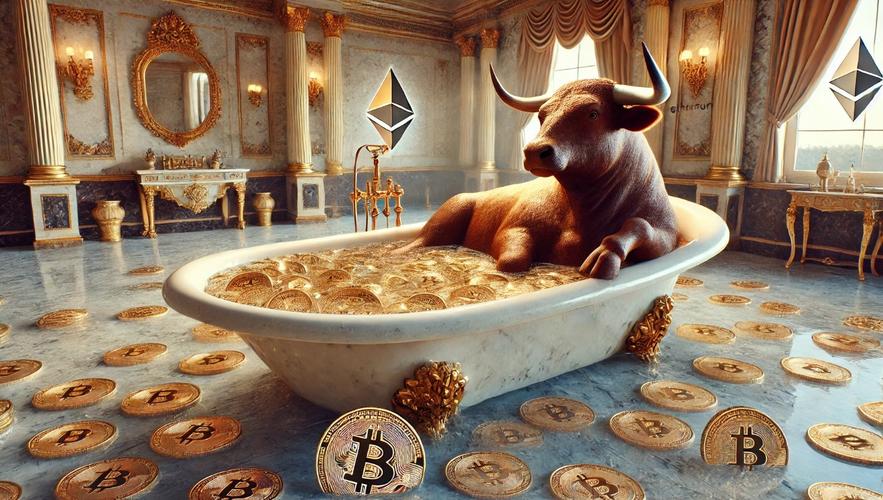 Linea TGE与原生ETH收益功能上线背后意味着什么？Sandbox创始人卸任及裁员50%的原因又是什么？