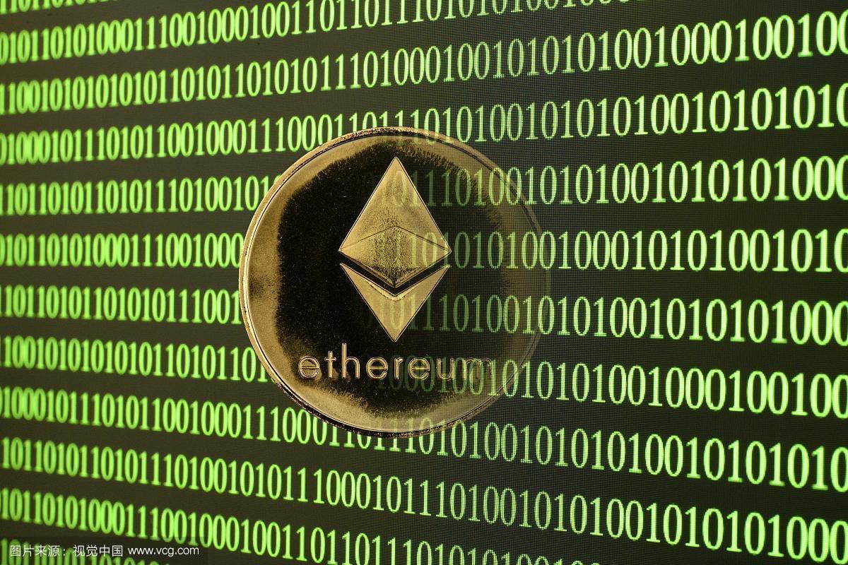 鲍威尔“转鸽”是否暗示9月降息，ETH为何因此创新高？
