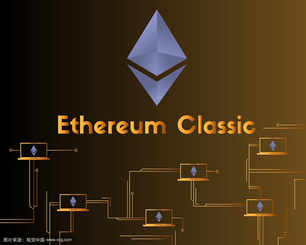 Uniswap如何通过DUNA实现合规化突围，费用开关与代币赋能的未来之路是什么？
