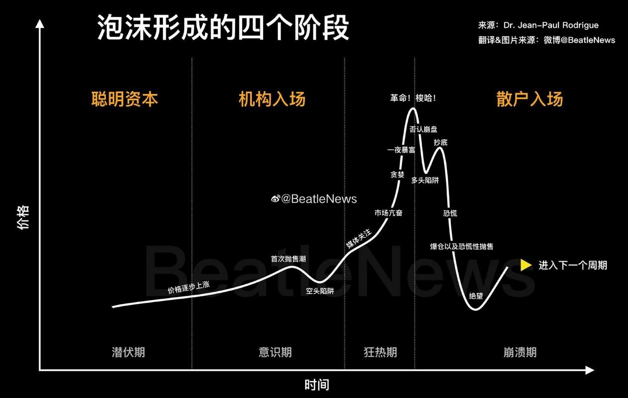 新公链Tempo：Stripe与Paradigm联手打造，背后战略意图与项目解析是什么？