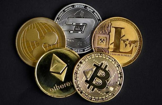 流动性成市场关键因素，BTC价格真的可能在9月见顶吗？