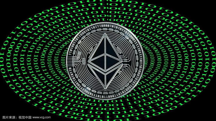 Polygon ID“变身”Billions，融资3000万美元，它将如何继续深耕可信数字身份？