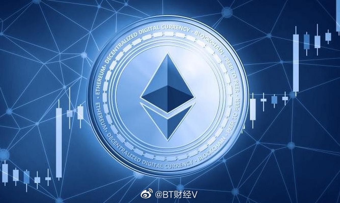 ETH价格攻坚整数关口，市场情绪是否整体偏多？
