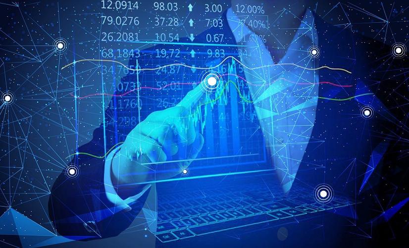 IOSG为何解析美国加密货币监管框架？政策转折与市场变革背后有哪些深层因素？