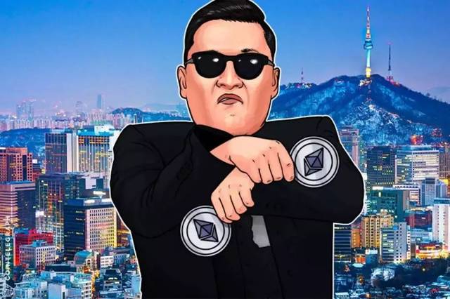 BNB与SOL储备公司对比：亚洲与美国华尔街为何各自站队？