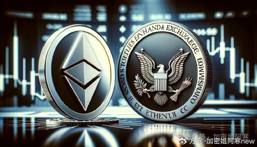 美联储政策风向为何转变？新框架下降息悬念与鲍威尔今晚定调意味着什么？