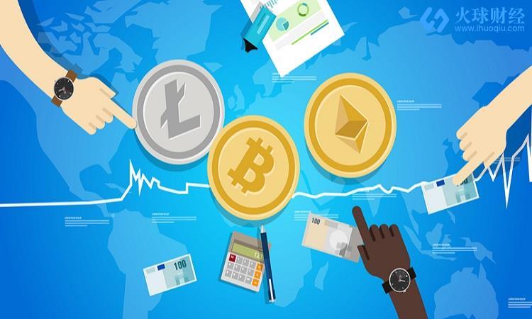 股票代币化全景图：从实股托管到衍生品化，如何顺利打通最后一公里？