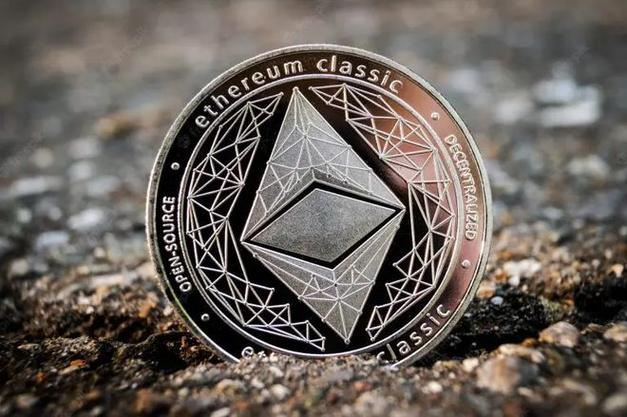 当KYT工具沦为“僵尸系统”，所谓合规真的只是一个陷阱吗？