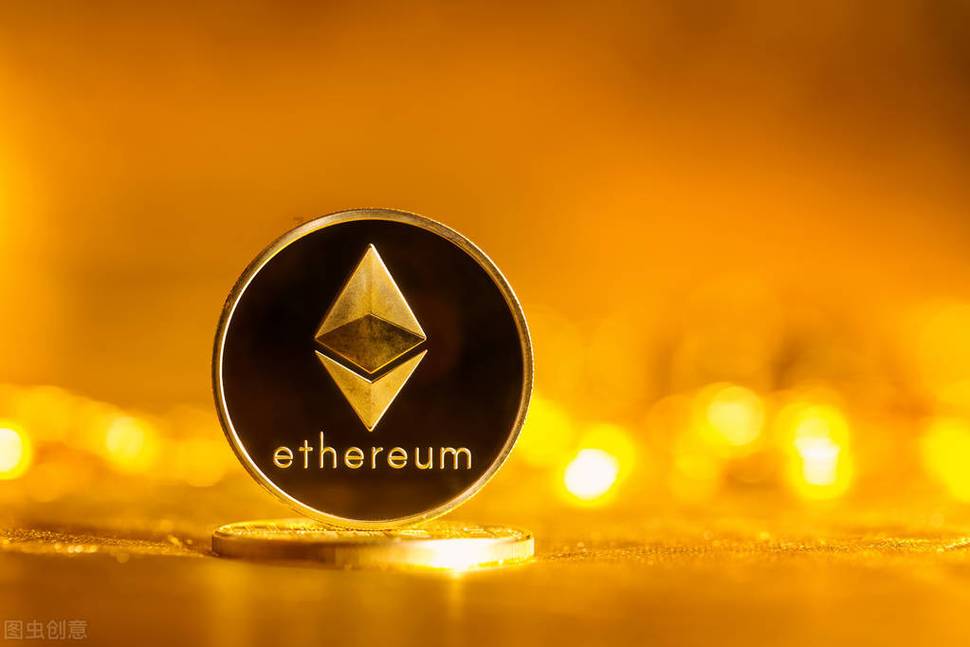 监管放行、v4上线与分成实验，是否该重新评估Uniswap的价值？