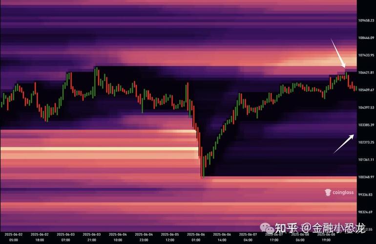 韩流热潮下，韩元稳定币支付提议为何瞄准防弹少年团粉丝群体？
