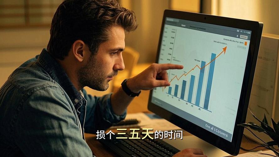 “绿丸”面临破发风险？空投跳票背后，三位00后如何狂揽超7亿美元？