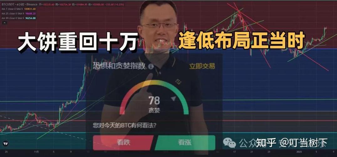 专访Conflux创始人龙凡：沪港协同如何重新定义中国Web3的竞争优势？