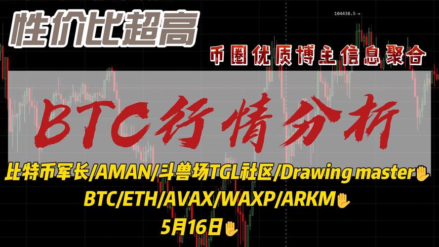 SharpLink Gaming为何增持4904枚ETH？累计浮盈2.6亿美元背后机会与策略解析