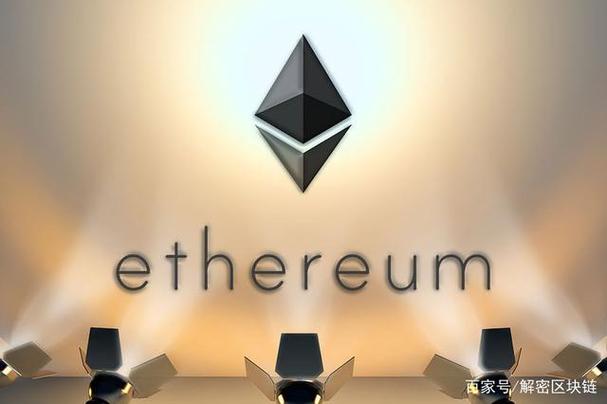 2025年上半年加密犯罪为何激增？个人钱包被盗占比为何持续上升至21.7亿美元？