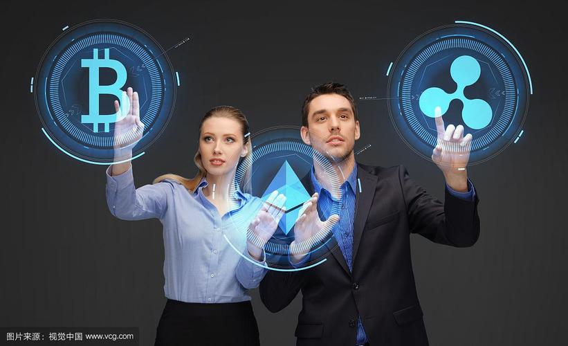 比特币总量上限2100万枚：全部挖出后市场和价格会发生什么变化？