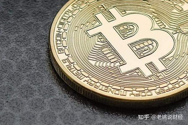机构储备竞赛为何助推以太坊成为万亿美元网络？