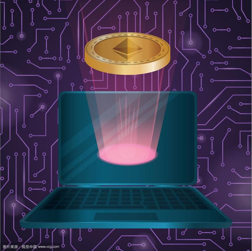 科技公司囤积比特币意味着什么？新一轮牛市将呈现哪些不同特征？