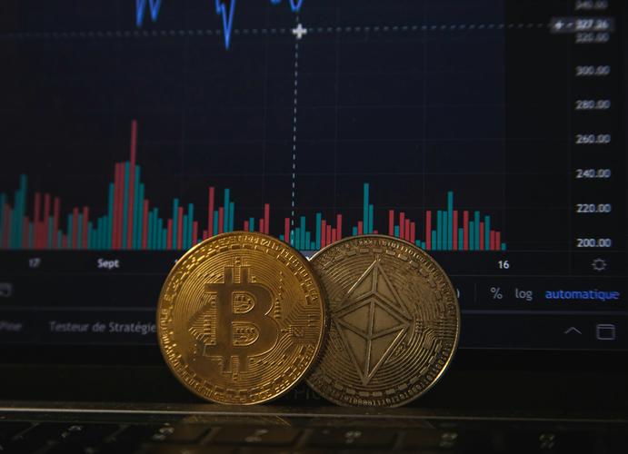 Libeara为何能依托渣打多年经验布局RWA？其全球战略野望是什么？