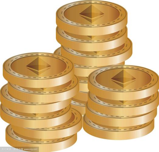EigenLayer和Ether.fi为何双双转型？以太坊再质押叙事是否面临终结？
