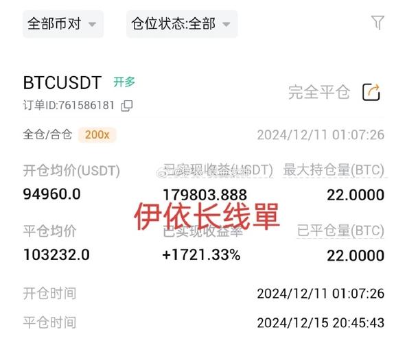 巨鲸为何蜂拥参与Plasma公售？XPL价值前景如何？