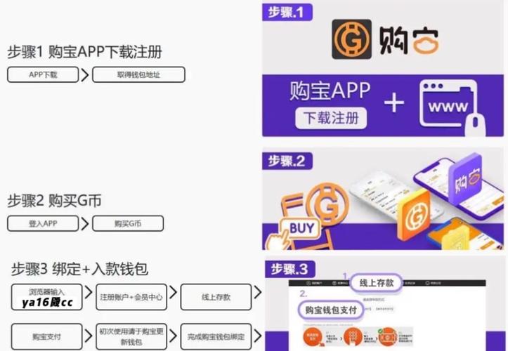 Maelstrom警告：HYPE代币为何面临119亿解锁压力？