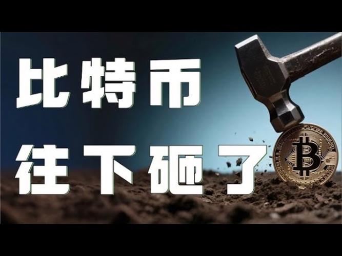 低估值TGE，认购资金超2亿USD：Creditlink的市场潜力有多大？