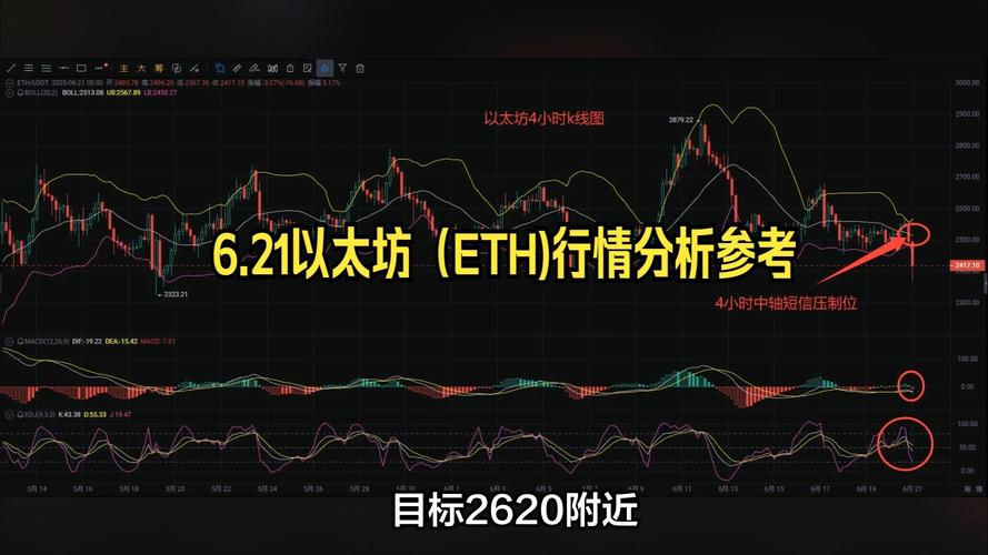 Intuition：如何在AI智能体时代重塑互联网格局？