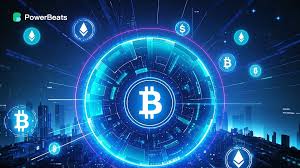 日本央行为何选择维持利率不变？这一决定对市场意味着什么？