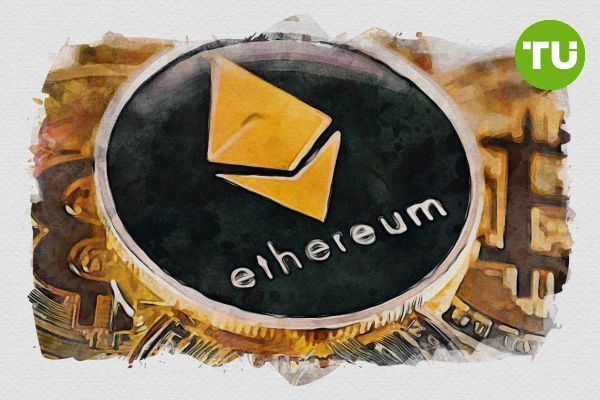 zkPass公布代币经济学细节：10亿总量中社区为何占比高达48.5%？