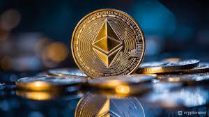 买入ZEC真的在砸盘比特币（BTC）吗？隐私币暴涨背后有哪些行业真相？