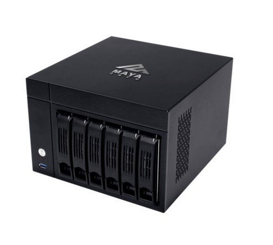 “ZEC第一多头”减仓1万枚ZEC：市场会因此出现怎样的波动？