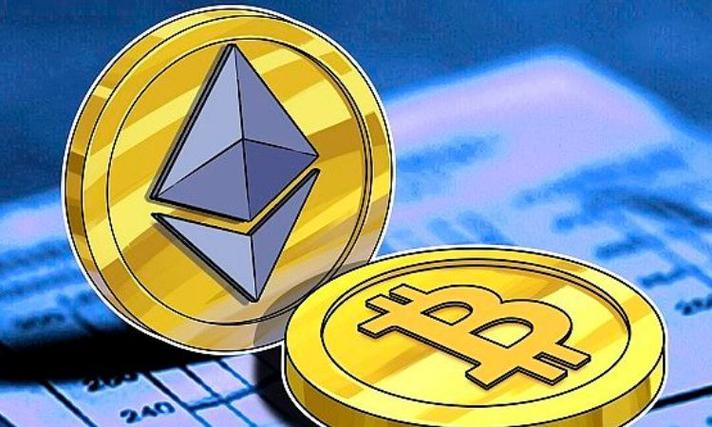 什么是通道拼接？通道拼接的工作原理及详细应用解析