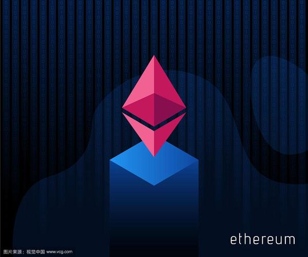 助记词是什么？作用与原理解析及加密钱包安全保存指南