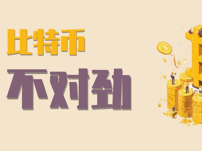 Claude AI 如何助力加密货币管理？2025 年实用操作与应用指南解析