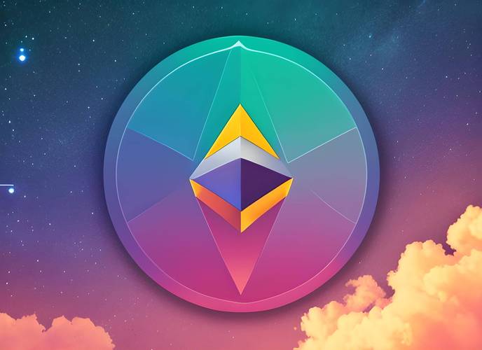 什么是三明治交易？运作原理及加密市场中的详细解析