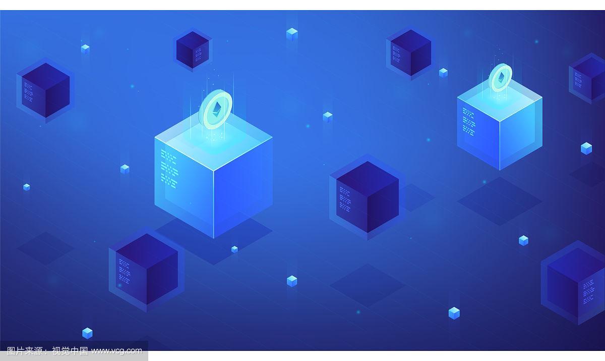 什么是点对点网络（P2P）？工作原理及其在数字网络中的详细解析