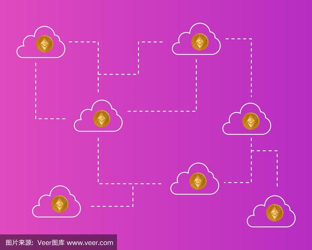 柠檬集团（LEMX）与乌干达政府携手推进区块链驱动的经济发展