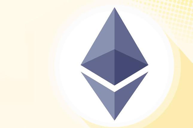 比特币 ETF 在圣诞周出现 7.82 亿美元资金流出， 假期交易下连续撤资