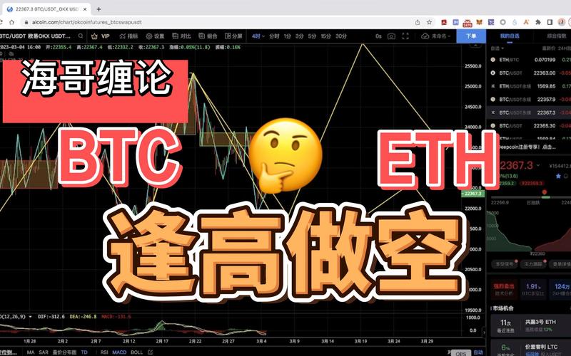 卡尔达诺在山寨币轮换和美联储降息预期中涨幅达8%