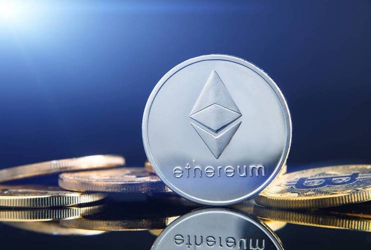 欧盟监管机构警告称加密货币占全球资产的1% 仍可能威胁金融稳定