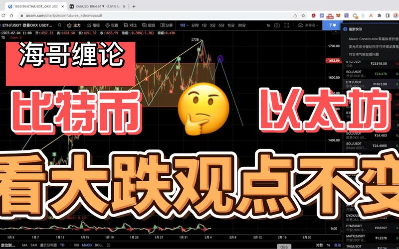 领先的 Solana 财务部门 Forward Industries 通过 Superstate 将 FWDI 股票代币化。