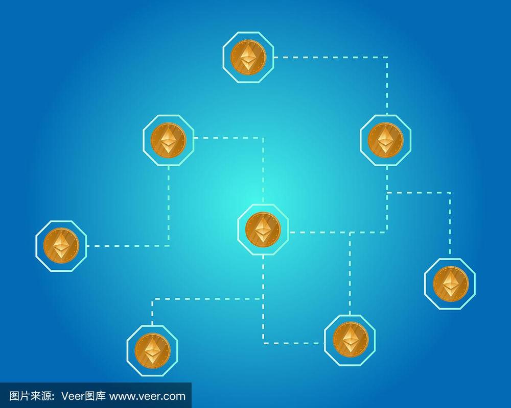 W3C收购Exodus后，该公司有望获得更稳定、类似金融科技公司的收入：基准测试