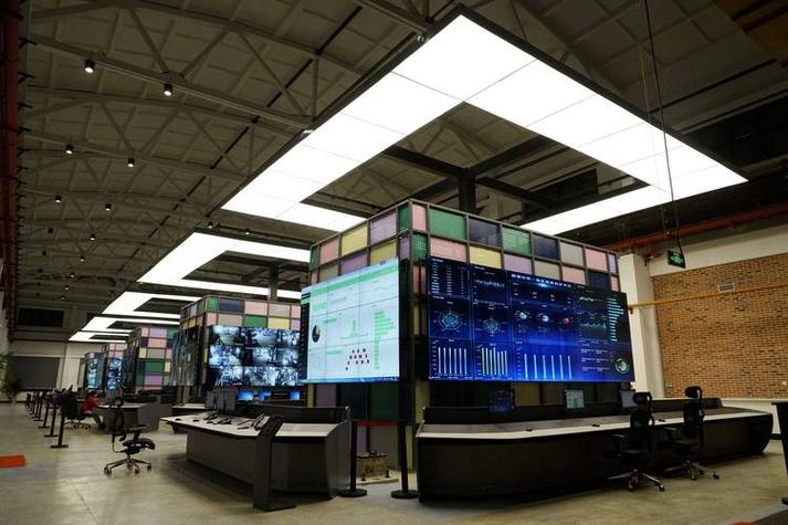  Rumble 和 Northern Data 签署合并协议，Tether 承诺投资 1.5 亿美元用于人工智能领域