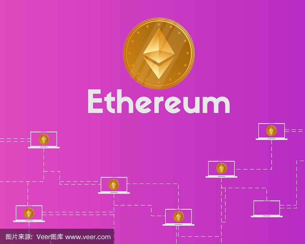 Republic 获得 1 亿美元零息融资，用于购买 ETH 并扩大质押业务。