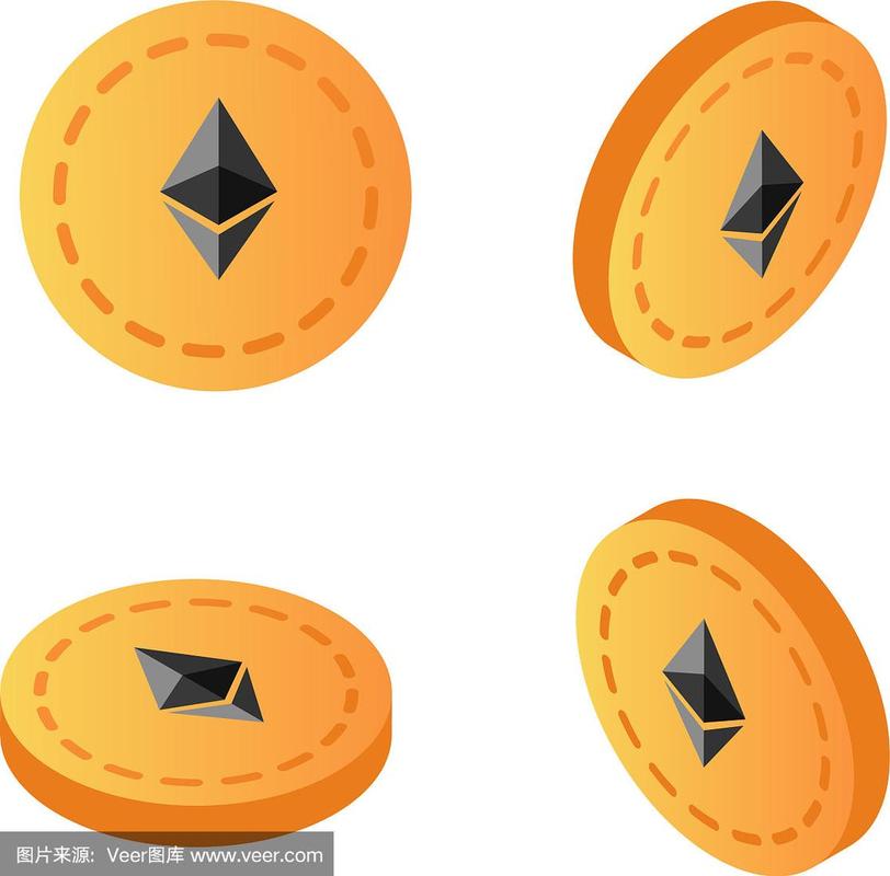  据报道，日本正考虑出台新规，将加密货币托管服务限制在注册服务商范围内。