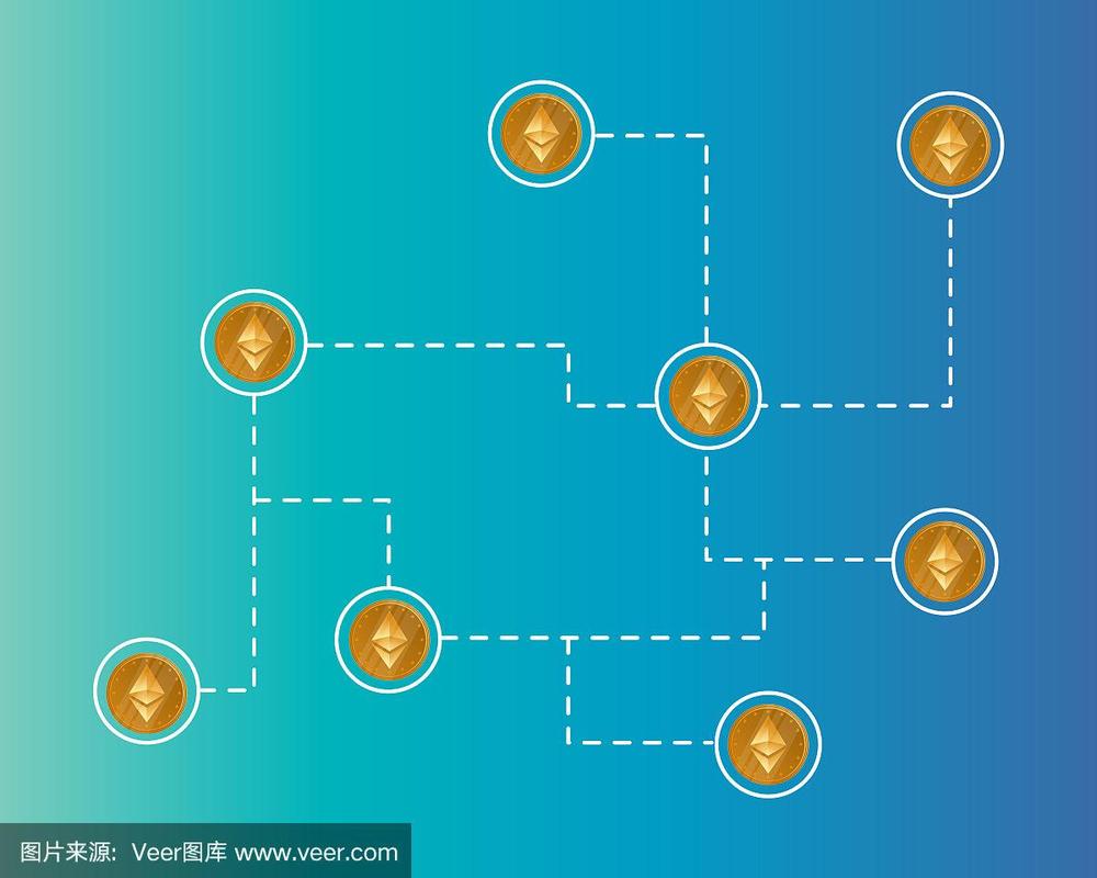 Polymarket首席营销官确认POLY代币及空投计划，预测市场繁荣势头强劲