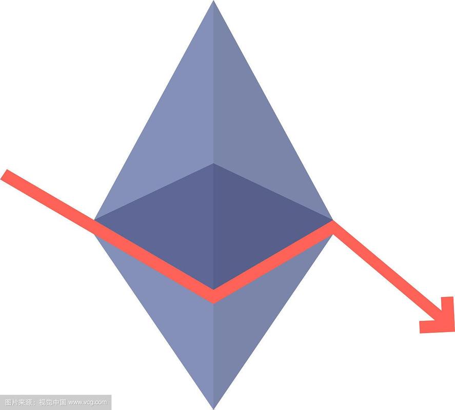 埃里克&middot;特朗普称中国在加密货币领域是&ldquo;一股强大的力量&rdquo;，并坚持其对比特币价格将达到100万美元的预测。