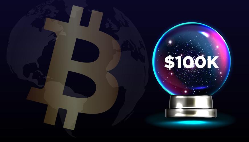 NFT品牌Pudgy Penguins携Pudgy Party进军移动游戏领域。